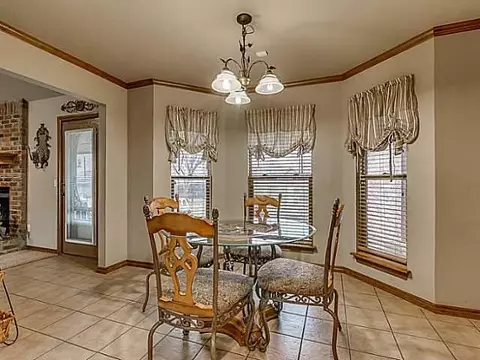 2401 Cr 1196, Tuttle, OK 73089 photo 8