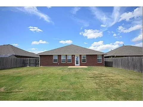4232 Manhattan Dr, Moore, OK 73160 photo 17