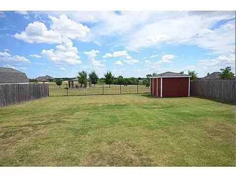 4232 Manhattan Dr, Moore, OK 73160 photo 18