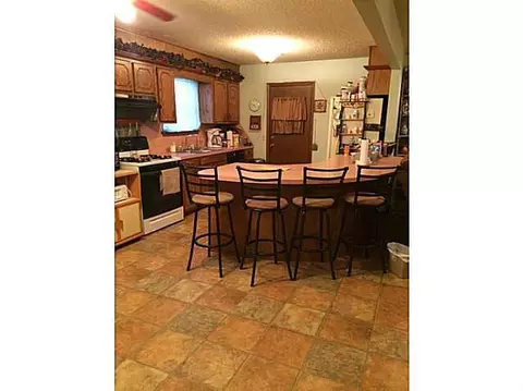 990679 S 3330 Rd, Harrah, OK 73045 photo 9