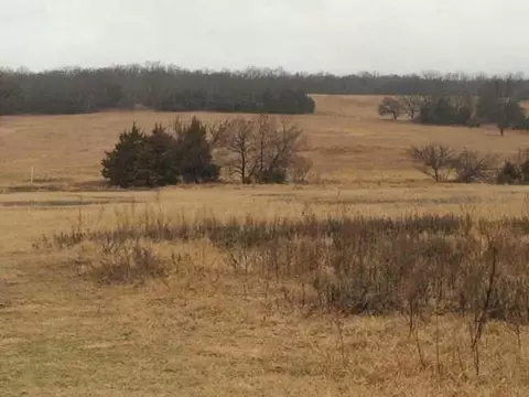 990679 S 3330 Rd, Harrah, OK 73045 photo 3