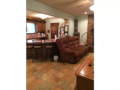 990679 S 3330 Rd, Harrah, OK 73045 photo 8