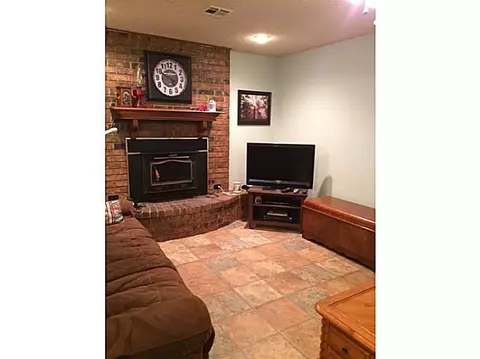 990679 S 3330 Rd, Harrah, OK 73045 photo 7