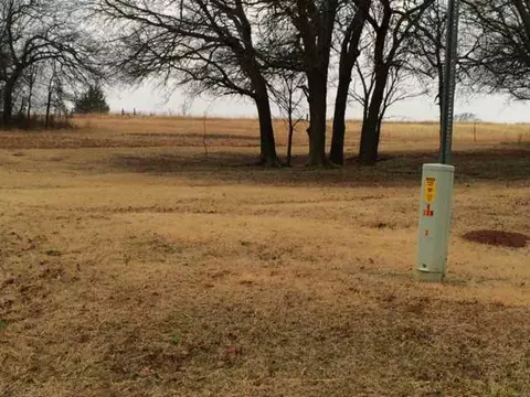 990679 S 3330 Rd, Harrah, OK 73045 photo 5