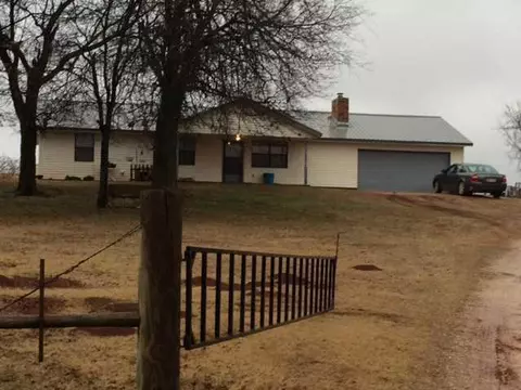 990679 S 3330 Rd, Harrah, OK 73045 photo 6