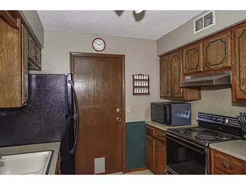 312 Robbin Cir, Noble, OK 73068 photo 7