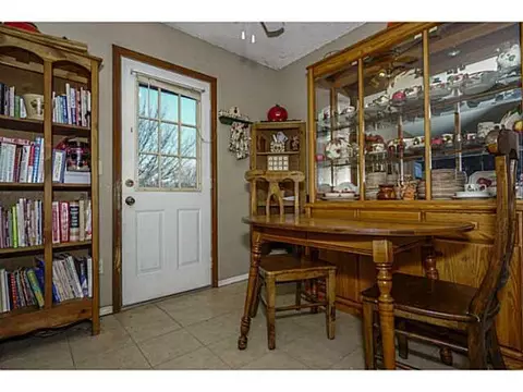 312 Robbin Cir, Noble, OK 73068 photo 6