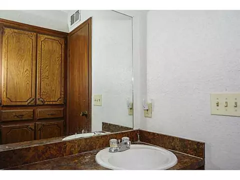 312 Robbin Cir, Noble, OK 73068 photo 16