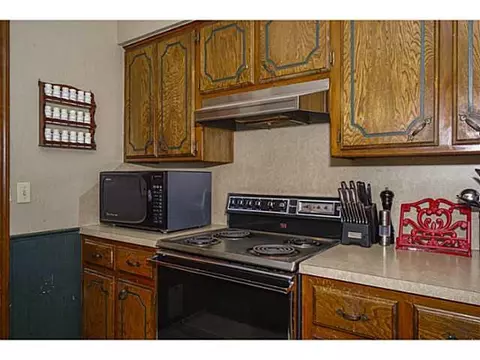 312 Robbin Cir, Noble, OK 73068 photo 8