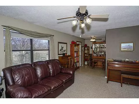 312 Robbin Cir, Noble, OK 73068 photo 4