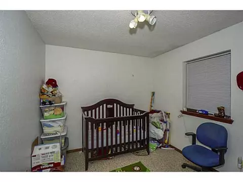 312 Robbin Cir, Noble, OK 73068 photo 14