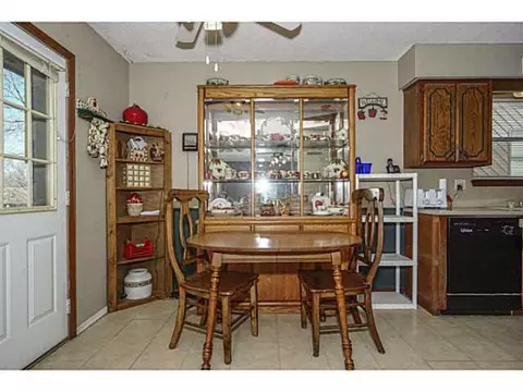 312 Robbin Cir, Noble, OK 73068 photo 5