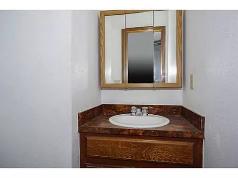 312 Robbin Cir, Noble, OK 73068 photo 12