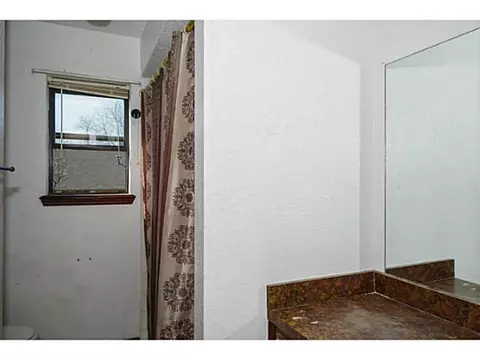 312 Robbin Cir, Noble, OK 73068 photo 15