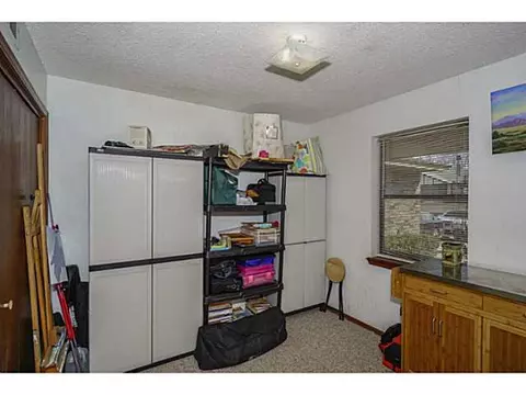 312 Robbin Cir, Noble, OK 73068 photo 13