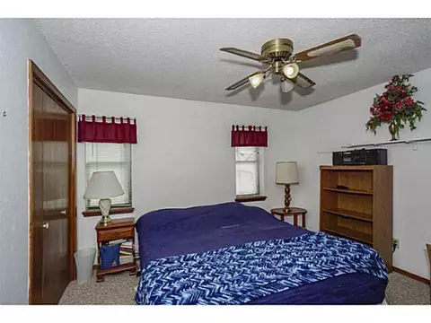 312 Robbin Cir, Noble, OK 73068 photo 11