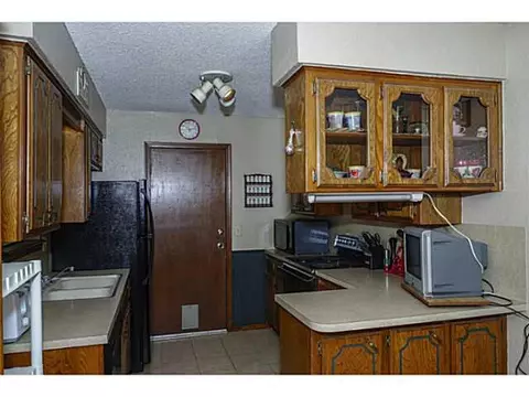 312 Robbin Cir, Noble, OK 73068 photo 10