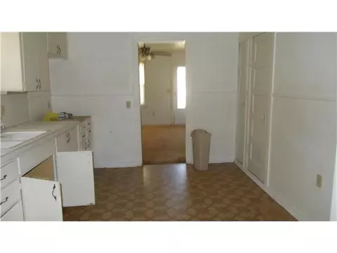 1908 S 7th, Chickasha, OK 73018 photo 13