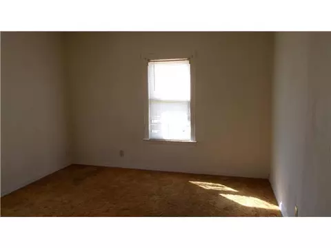 1908 S 7th, Chickasha, OK 73018 photo 7