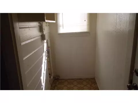 1908 S 7th, Chickasha, OK 73018 photo 5