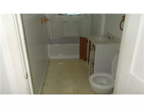 1908 S 7th, Chickasha, OK 73018 photo 9