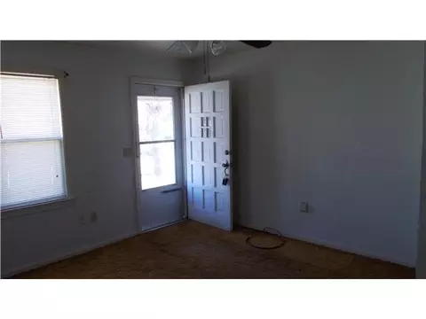 1908 S 7th, Chickasha, OK 73018 photo 2