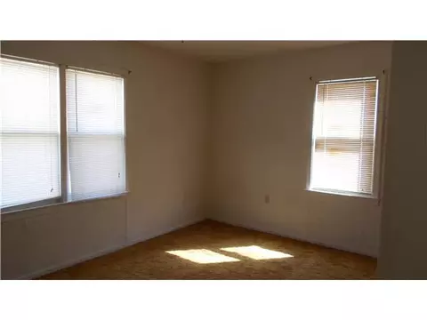 1908 S 7th, Chickasha, OK 73018 photo 6
