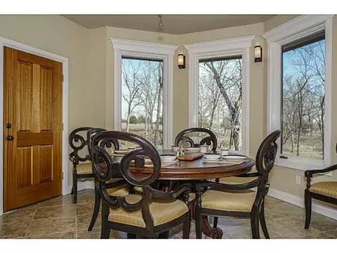 3701 E Cedar Ln, Noble, OK 73068 photo 8