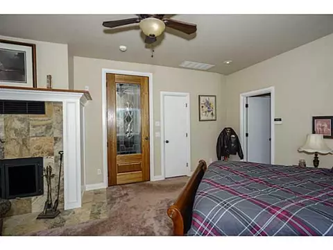 3701 E Cedar Ln, Noble, OK 73068 photo 12