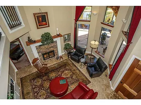 3701 E Cedar Ln, Noble, OK 73068 photo 6
