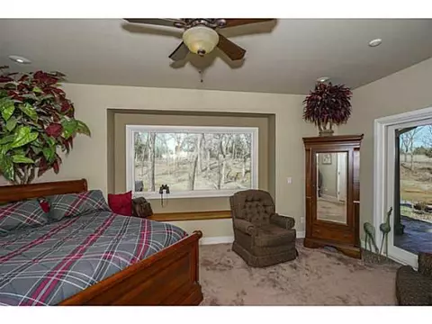 3701 E Cedar Ln, Noble, OK 73068 photo 11