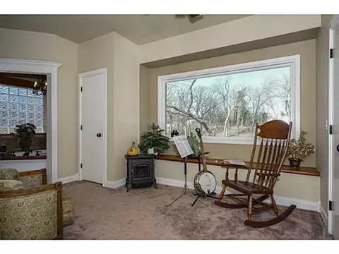 3701 E Cedar Ln, Noble, OK 73068 photo 13
