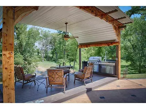 3701 E Cedar Ln, Noble, OK 73068 photo 16