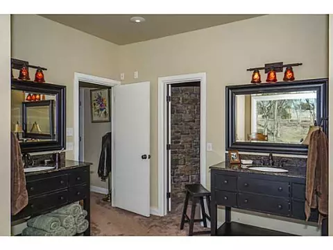 3701 E Cedar Ln, Noble, OK 73068 photo 15
