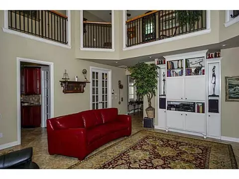 3701 E Cedar Ln, Noble, OK 73068 photo 5