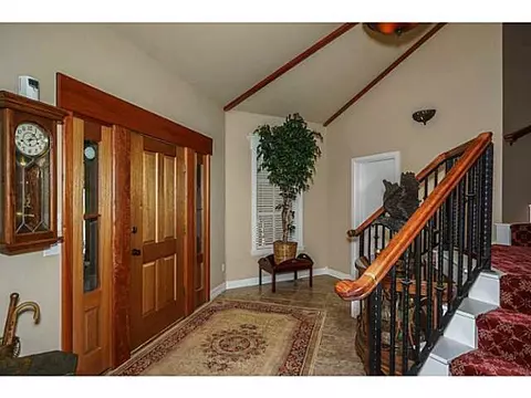 3701 E Cedar Ln, Noble, OK 73068 photo 3