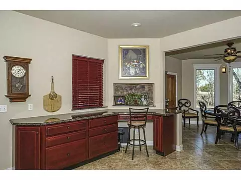 3701 E Cedar Ln, Noble, OK 73068 photo 9