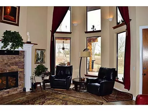 3701 E Cedar Ln, Noble, OK 73068 photo 4