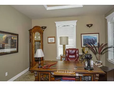 3701 E Cedar Ln, Noble, OK 73068 photo 7