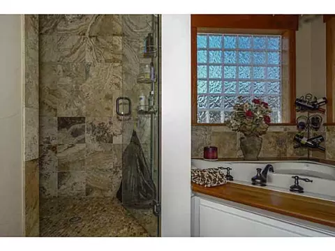 3701 E Cedar Ln, Noble, OK 73068 photo 14