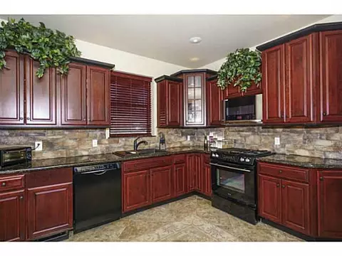 3701 E Cedar Ln, Noble, OK 73068 photo 10