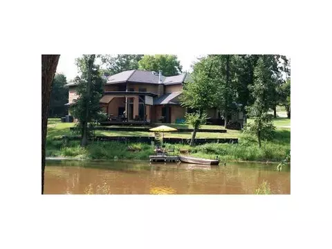 3701 E Cedar Ln, Noble, OK 73068 photo 17