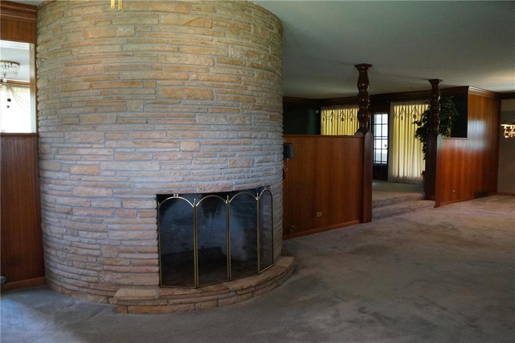113 E 7th St, Stroud, OK 74079 photo 8