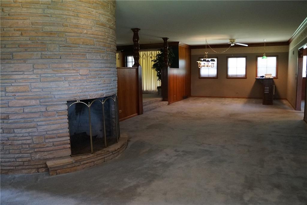 113 E 7th St, Stroud, OK 74079 photo 9
