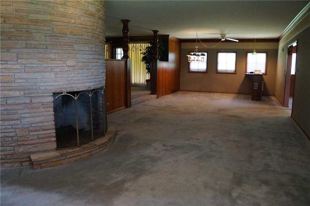 113 E 7th St, Stroud, OK 74079 photo 14