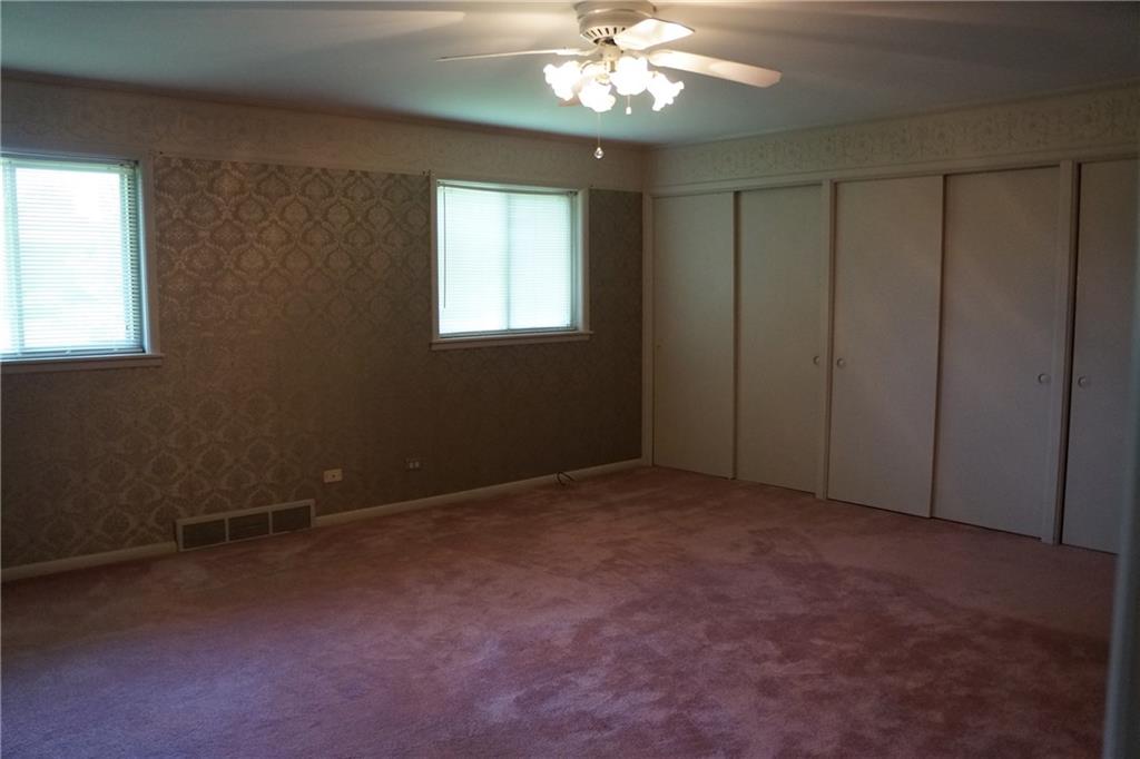 113 E 7th St, Stroud, OK 74079 photo 15