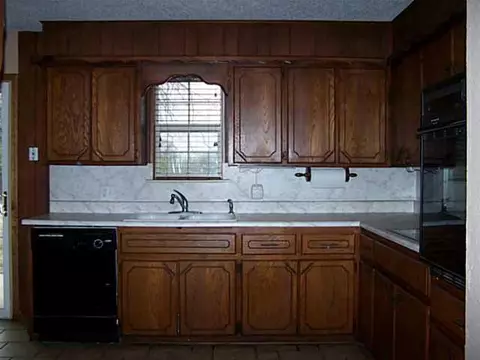 Undisclosed, Mcloud, OK 74851 photo 6