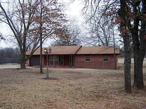 Undisclosed, Mcloud, OK 74851 photo 1