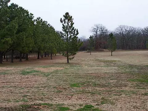 Undisclosed, Mcloud, OK 74851 photo 17