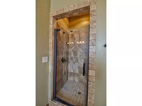 3003 Miramonte Cir, Edmond, OK 73003 photo 7